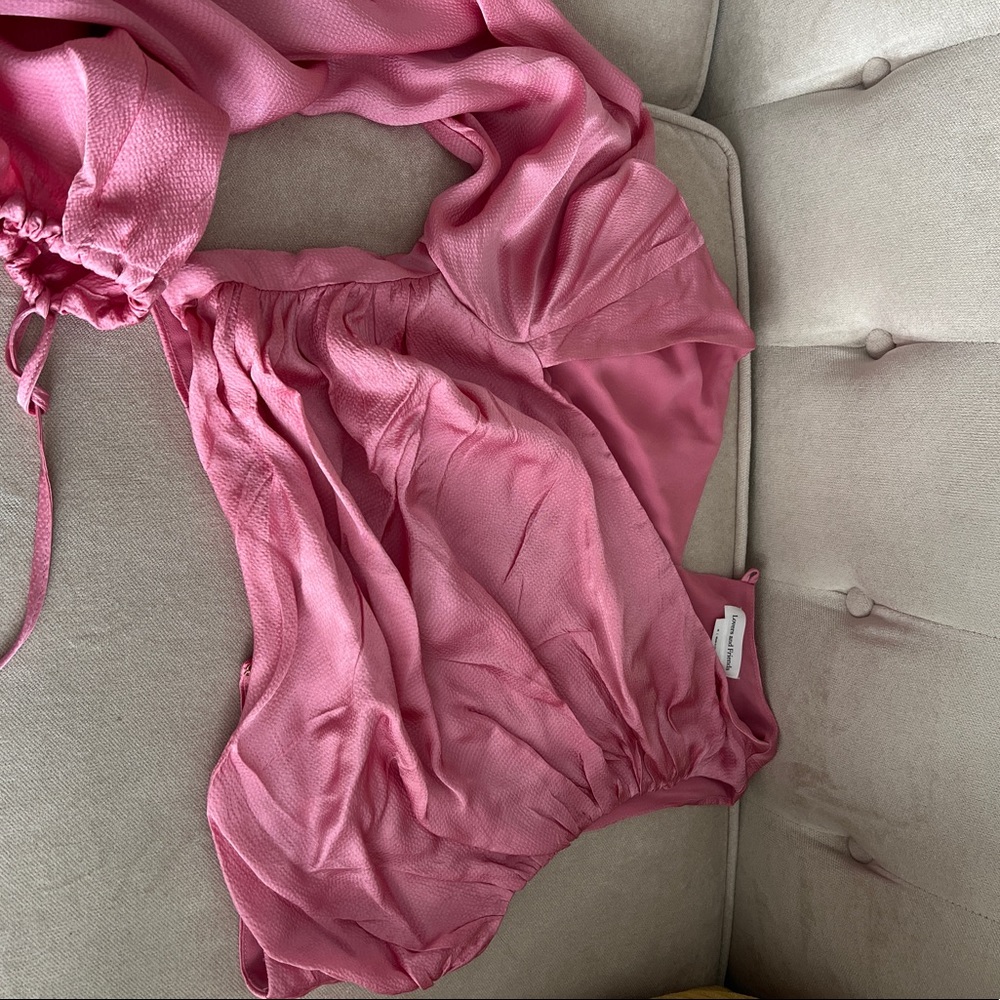 Revolve set - Picture 3 of 3